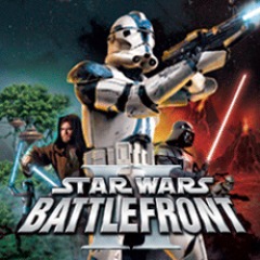 Battlefront 2 ps vita clearance