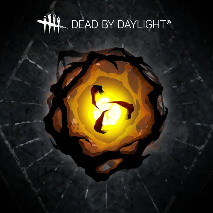 Dead By Daylight Auric Cells Pack 500 Ps4 Buy Online And Track Price History Ps Deals Uae