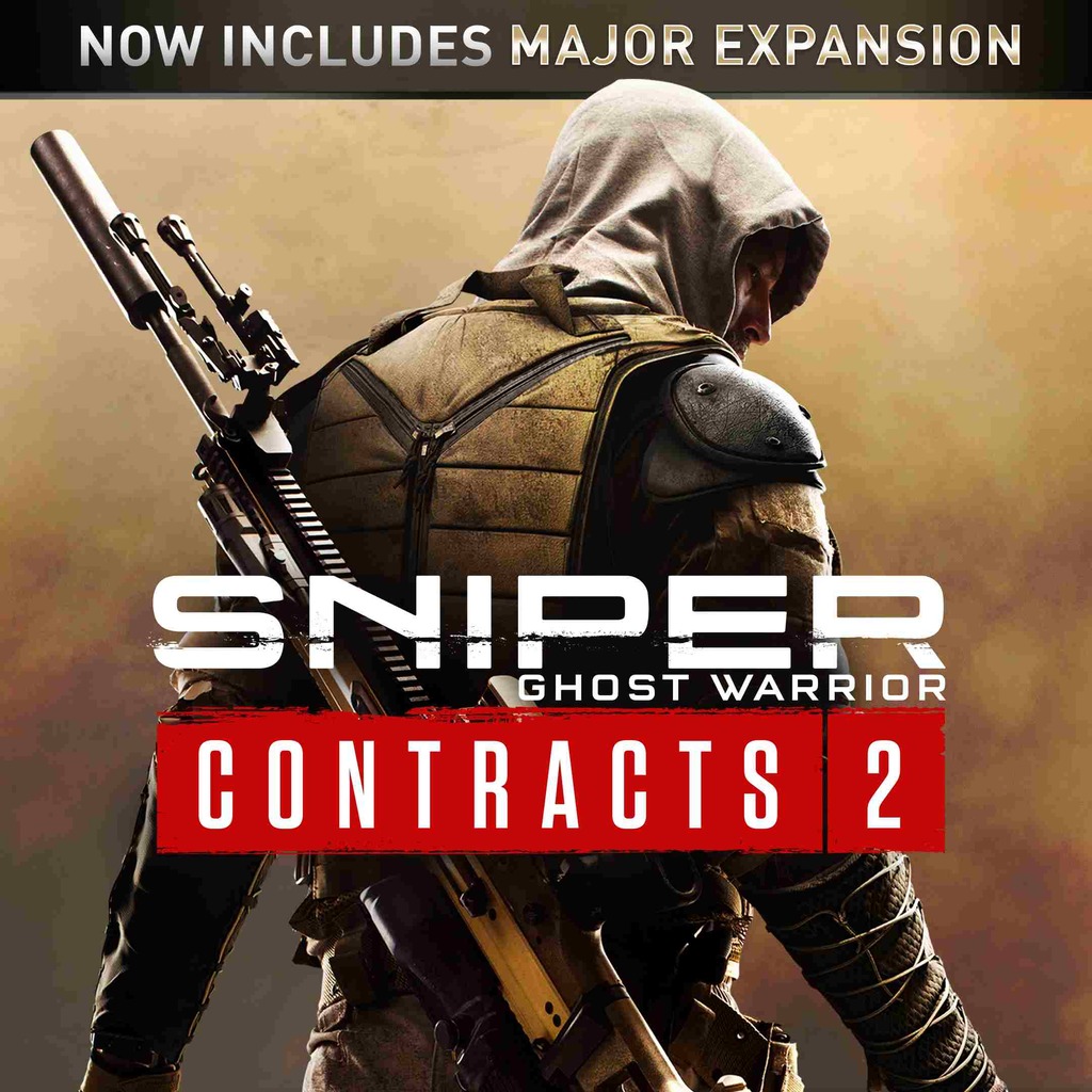 Shooter Games In Playstation Store Price Page 7 Ps Deals Uae