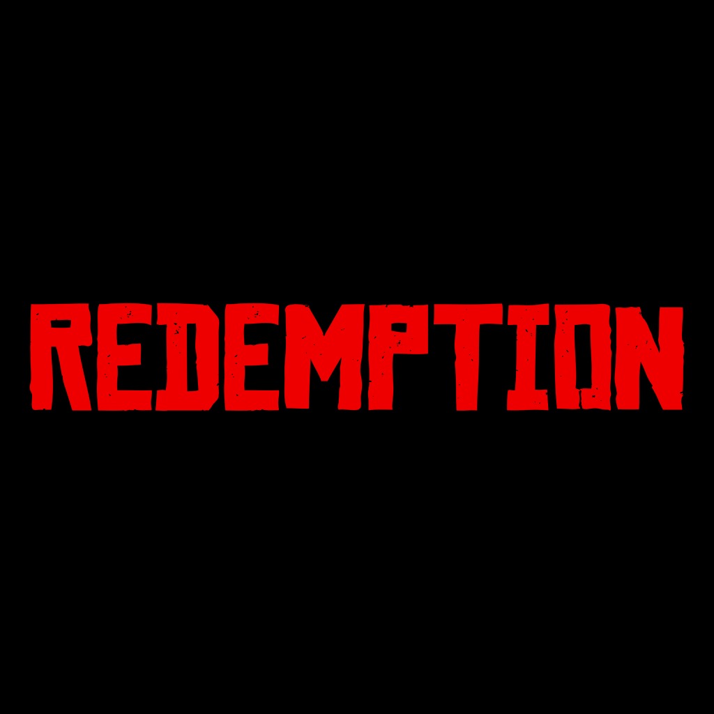 red dead redemption 2 on ps4 store