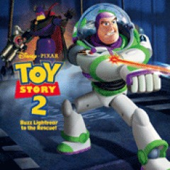 toy story 2 ps3