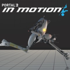 portal 2 psn store