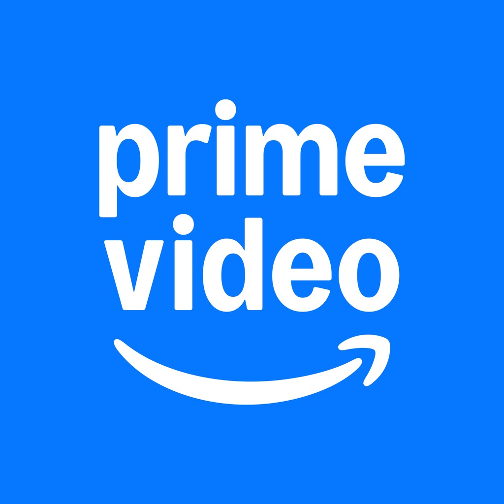 amazon prime video ps4