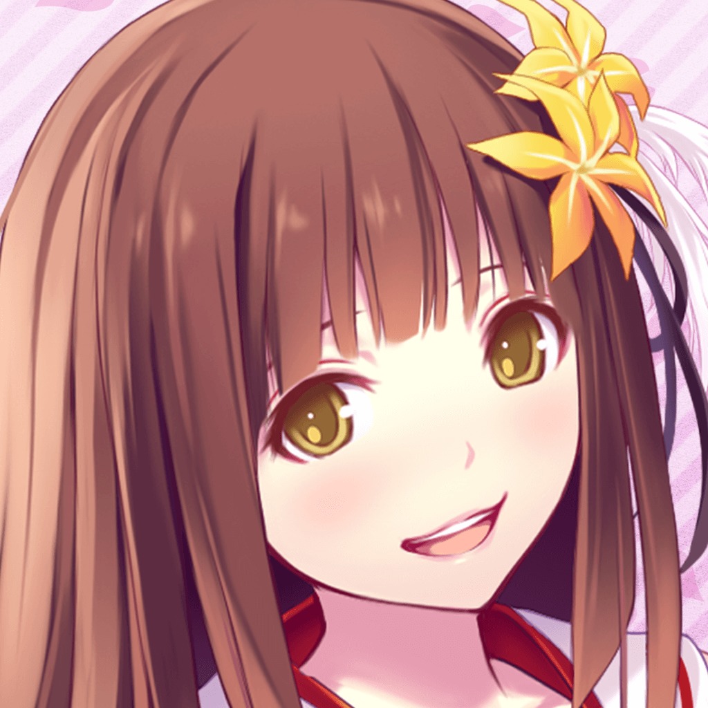 valkyrie drive ps4