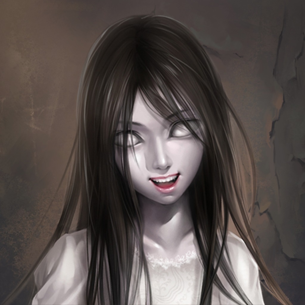 Acai Zombie Girl Avatar On Ps4 Price History Screenshots Discounts Argentina