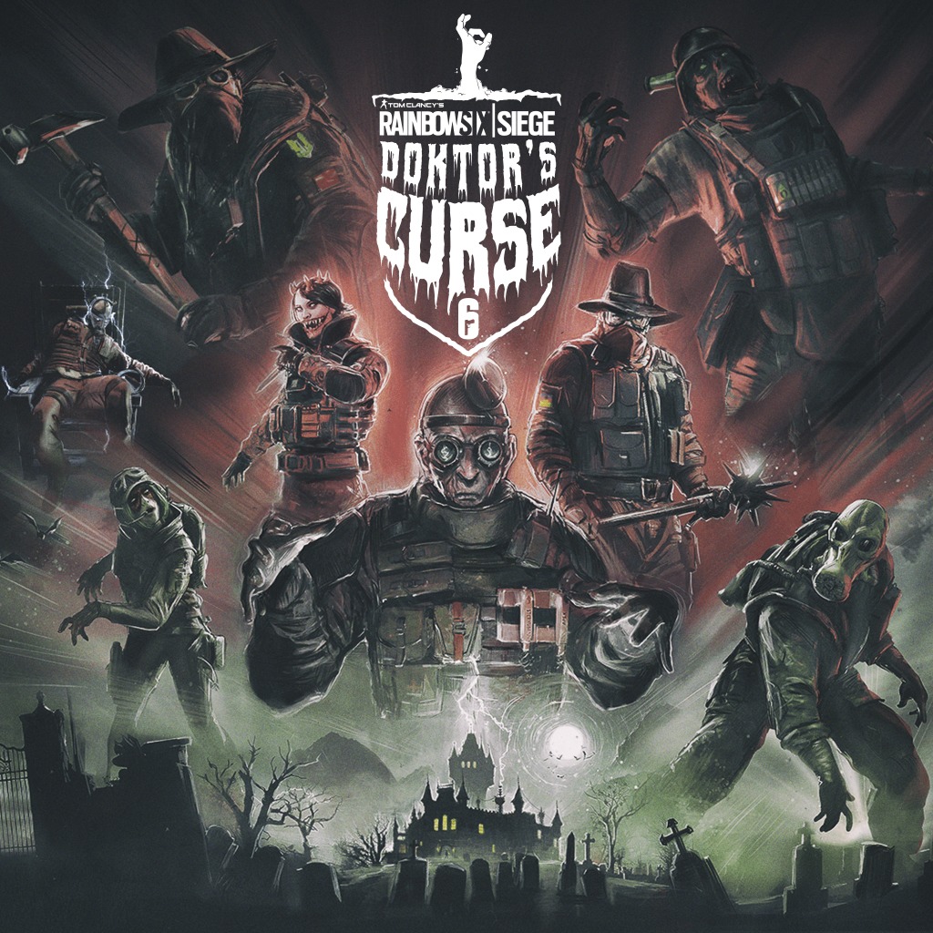 rainbow six siege price ps4 store