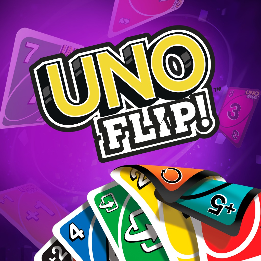 psn store uno