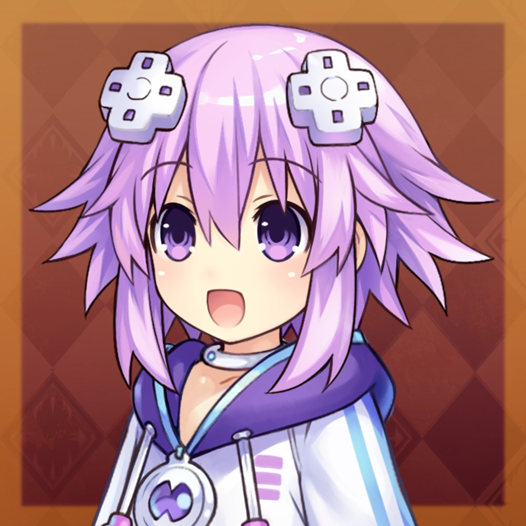 51 Discount On Super Neptunia Rpg Neptune Avatar Ps4 Buy Online Ps Deals Argentina