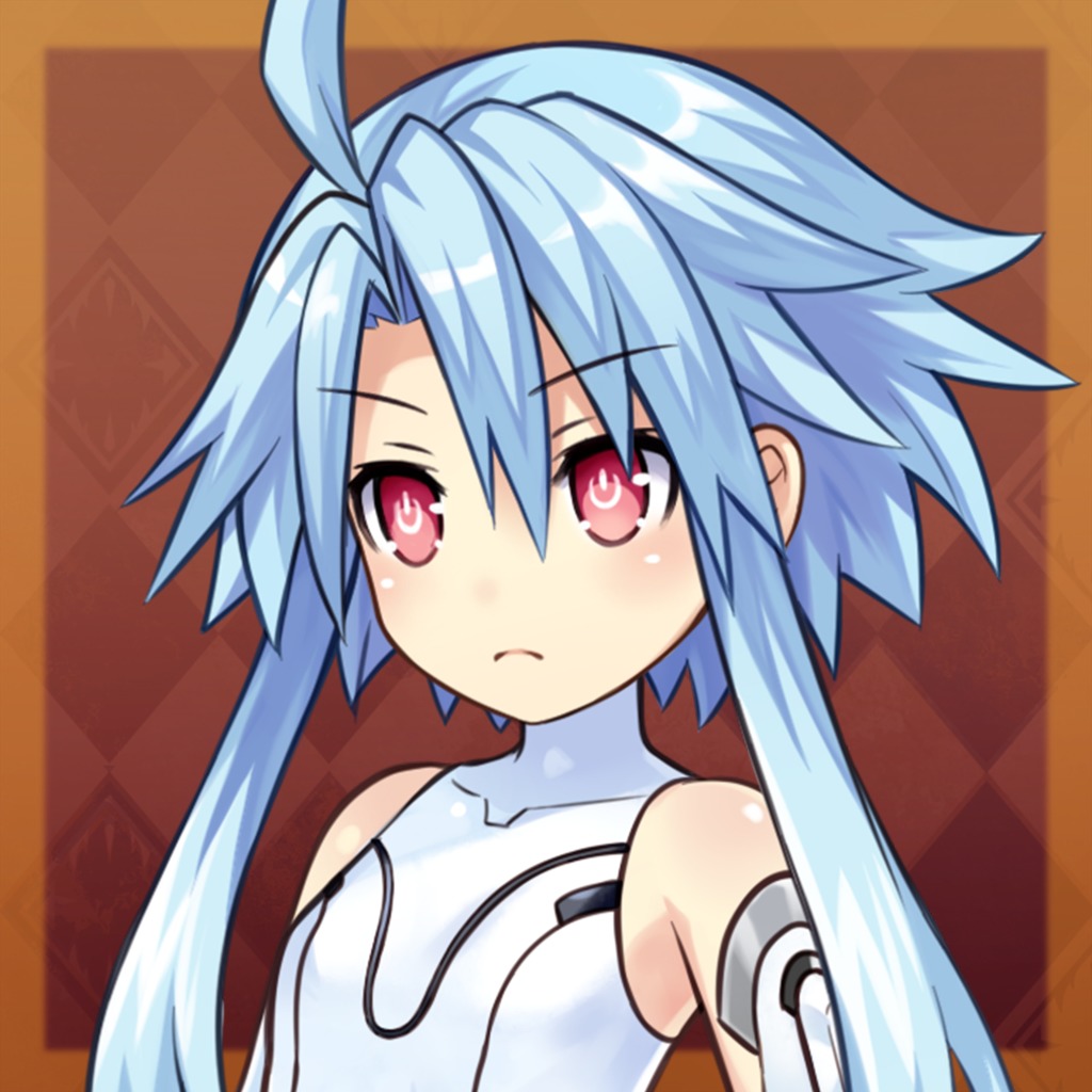 51 Discount On Super Neptunia Rpg White Heart Avatar Ps4 Buy Online Ps Deals Argentina