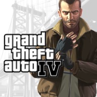 Grand Theft Auto V: Premium Online Edition - PS5 - Chicle Store