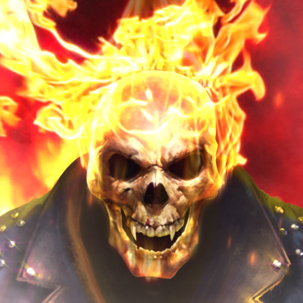 Dlc For 16 Themes 16 Avatars Briks 2 Full Game Epic Bundle Ps4 Buy Online And Track Price History Page 2 Ps Deals Argentina