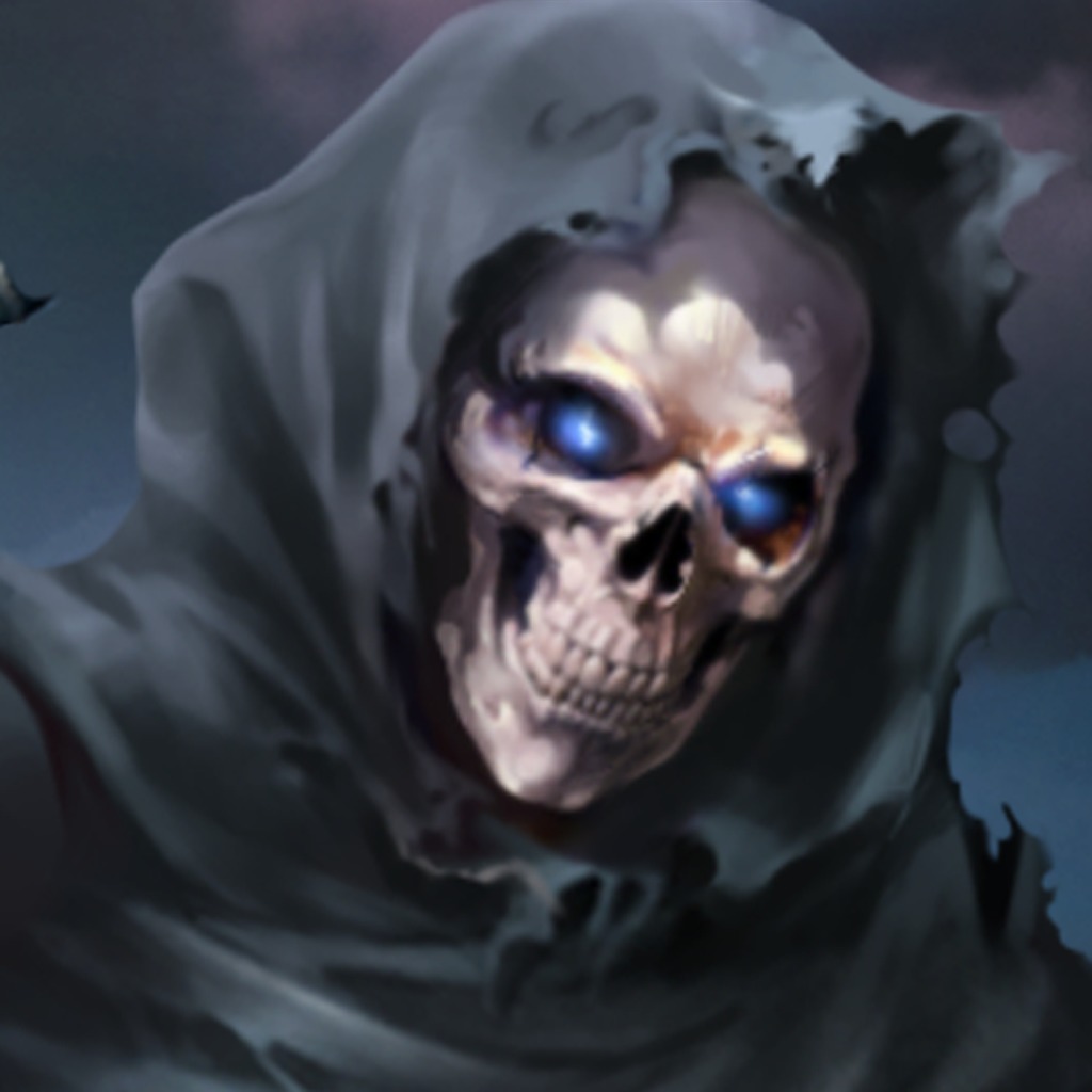 Dlc For 16 Themes 16 Avatars Briks 2 Full Game Epic Bundle Ps4 Buy Online And Track Price History Page 2 Ps Deals Argentina