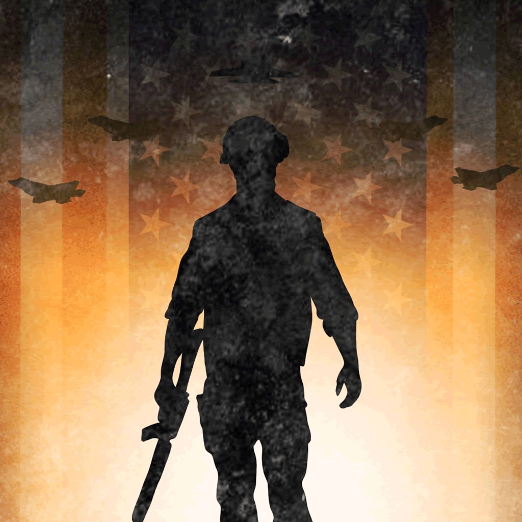 25 Discount On Cluster Tumble One Man Army Usa Avatar Ps4 Buy Online Ps Deals Argentina