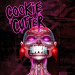 20% discount on Cookie Cutter PS5 — buy online — PS Deals Argentina
