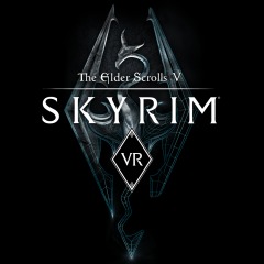 The Elder Scrolls V: Skyrim® VR