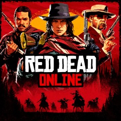 image?w=240&h=240 - Ab heute neue Rabatte im PlayStation Store: Mai-Angebote, Red Dead Redemption 2, Spiele unter … € und vieles mehr