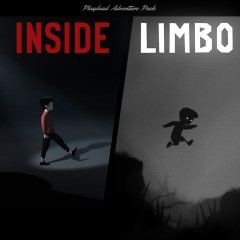 LIMBO & INSIDE Bundle
