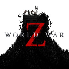image?w=240&h=240 - Das Angebot der Woche im PlayStation Store: World War Z
