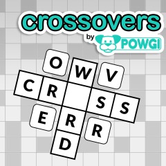 Crossovers by POWGI