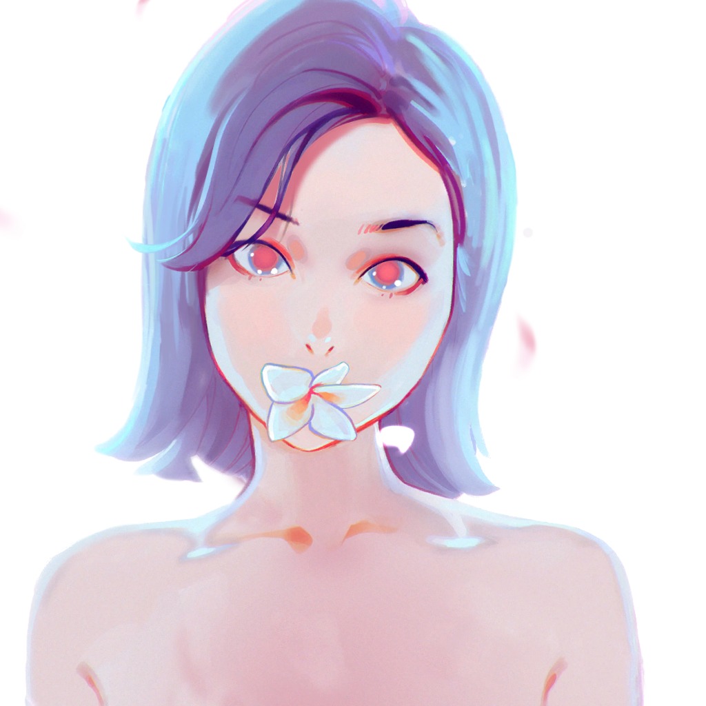 Slide N Go Ilya Kuvshinov Doku Design On Ps4 Price History Screenshots Discounts Osterreich