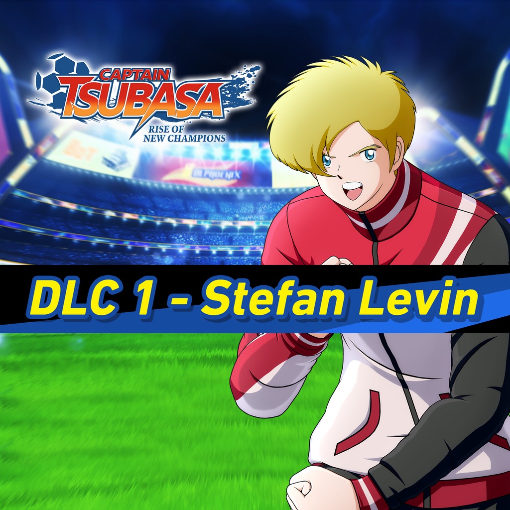 captain tsubasa rise of new champions ps4 price
