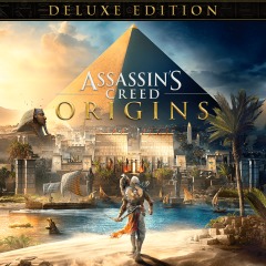 image?w=240&h=240 - Die neuen Wochenendangebote im PlayStation Store: FIFA 18, Assassin’s Creed Origins und mehr