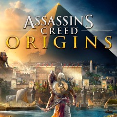 image?w=240&h=240 - Die neuen Wochenendangebote im PlayStation Store: FIFA 18, Assassin’s Creed Origins und mehr