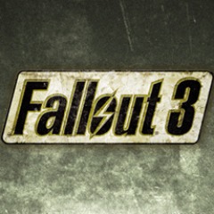 fallout 3 playstation store