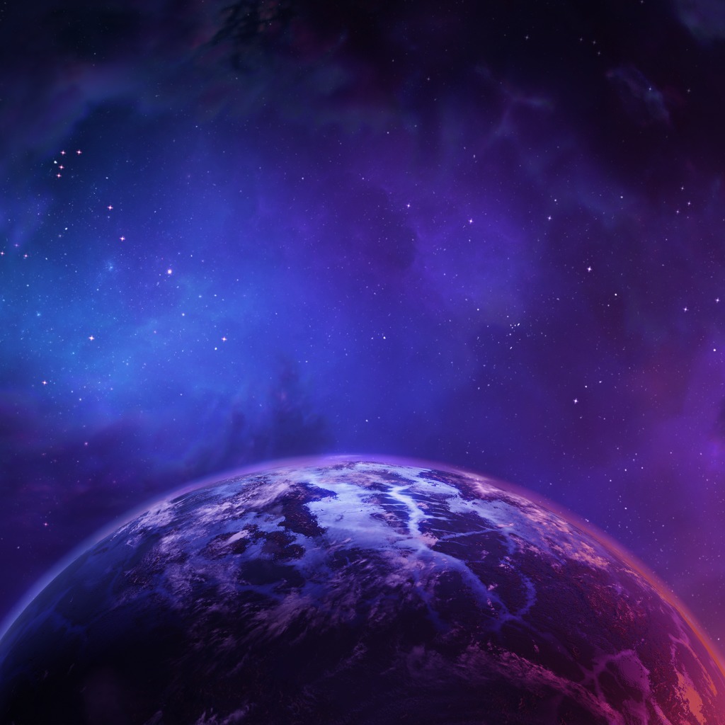 Xposed Journey Through Endless Space 4k Dynamic Theme Ps4 Buy Online And Track Price History Ps Deals Australia