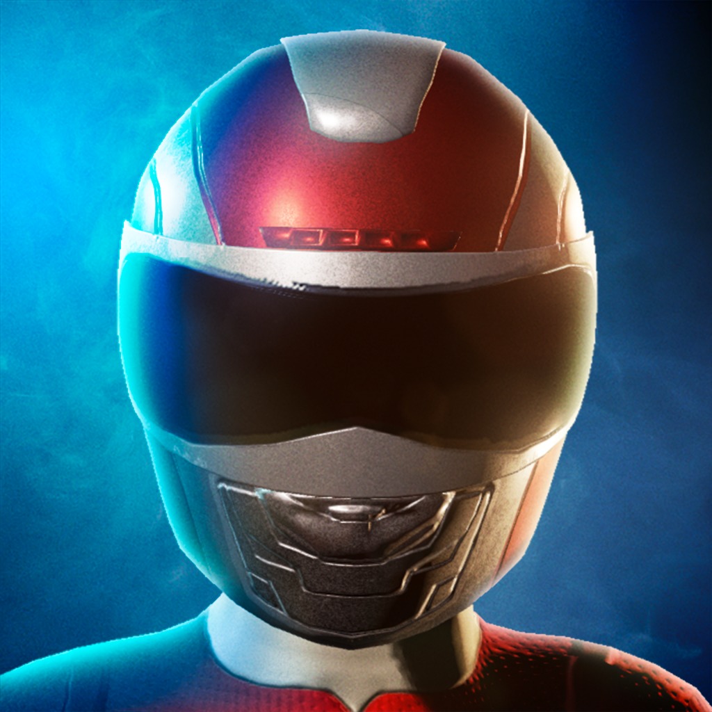 Ава в стиле киберпанк. Аватар для пс4. Аватары пс 4. Arkham knight avatar. Ps4 days of play.