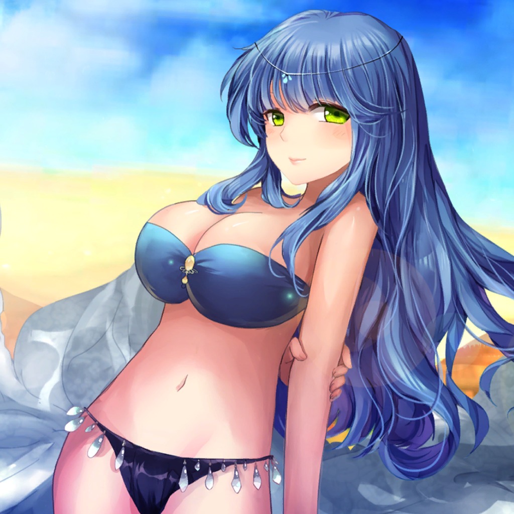 Briks 2 Aya Anime Dynamic Theme Ps4 Buy Online And Track Price History Ps Deals Australia