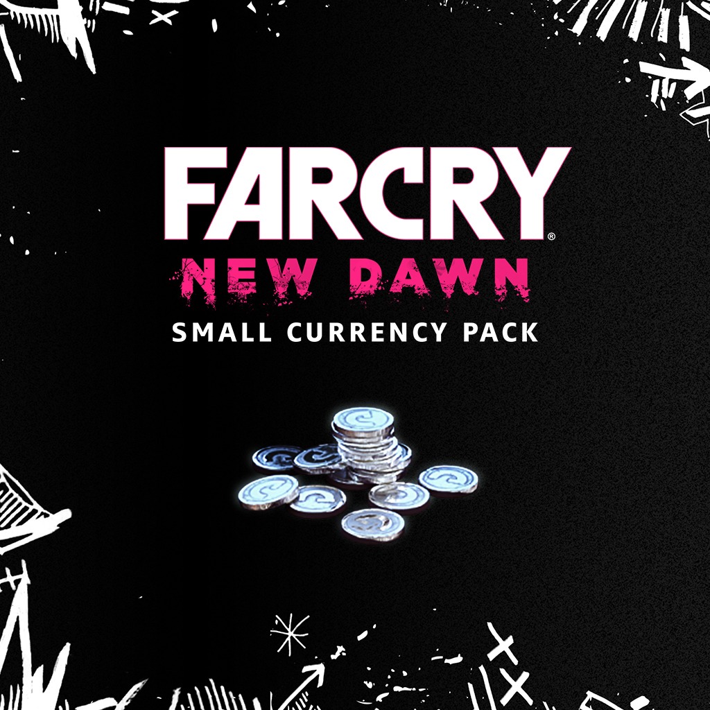 far cry new dawn ps4 store