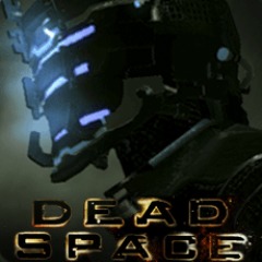 dead space ps4