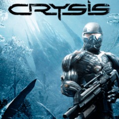 Psn crysis clearance