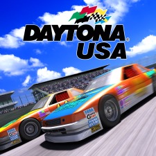 [SCORING] Daytona USA / PS3 & Xbox360 Image?_version=00_09_000&platform=chihiro&w=225&h=225&bg_color=000000&opacity=100