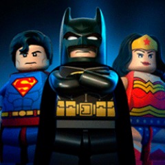 batman 2 ps4