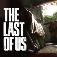 playstation store the last of us ps3
