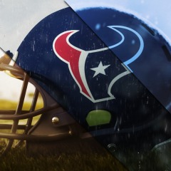 NFL: Texans Helmet Dynamic Theme on PS3 | Official PlayStation™Store Australia