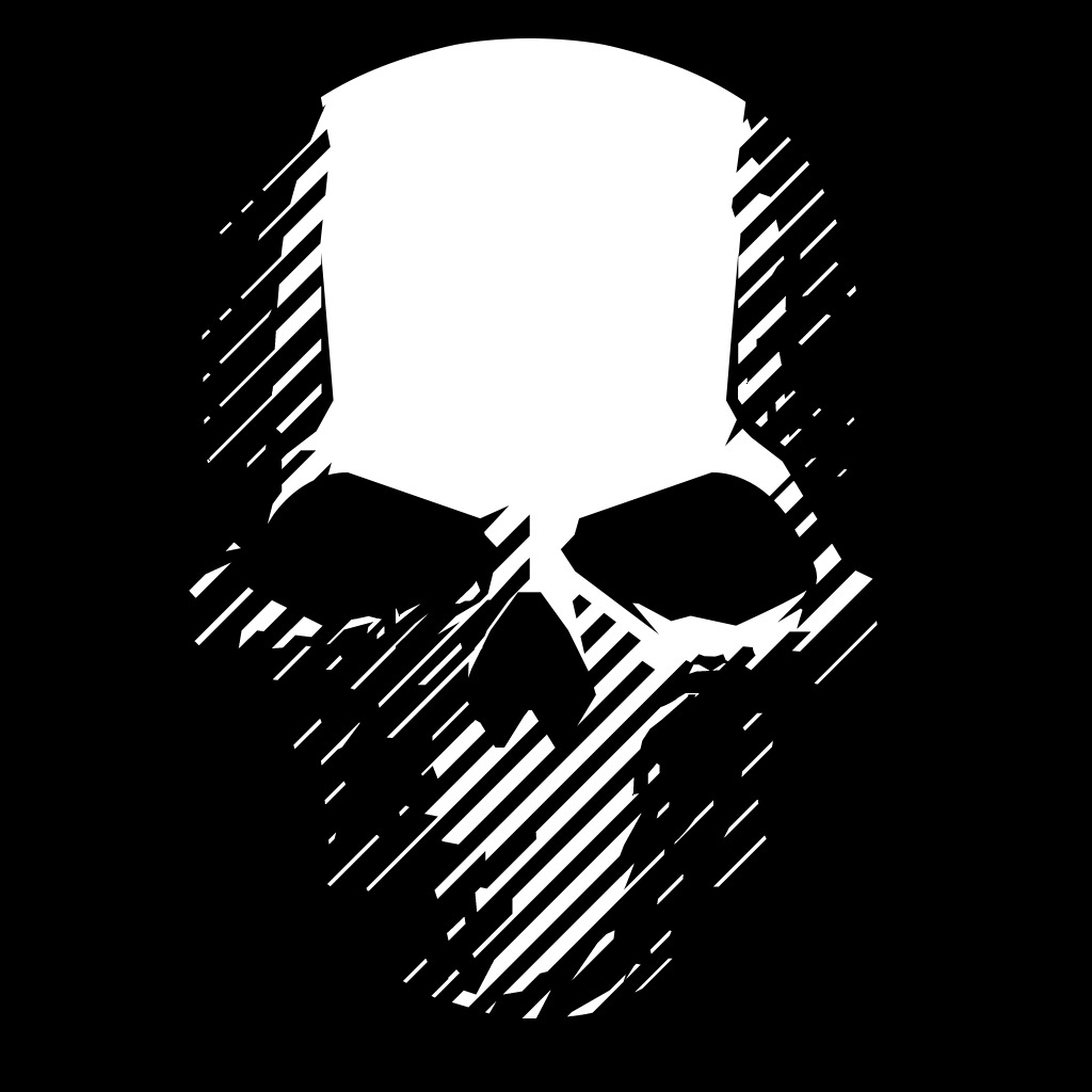 ghost recon wildlands playstation store