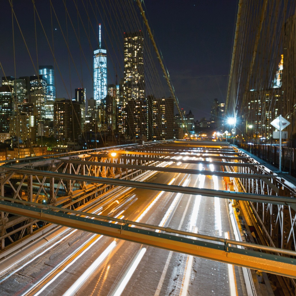 Briks 2 American City New York City Hd Theme Ps4 Buy Online And Track Price History Ps Deals Belgium