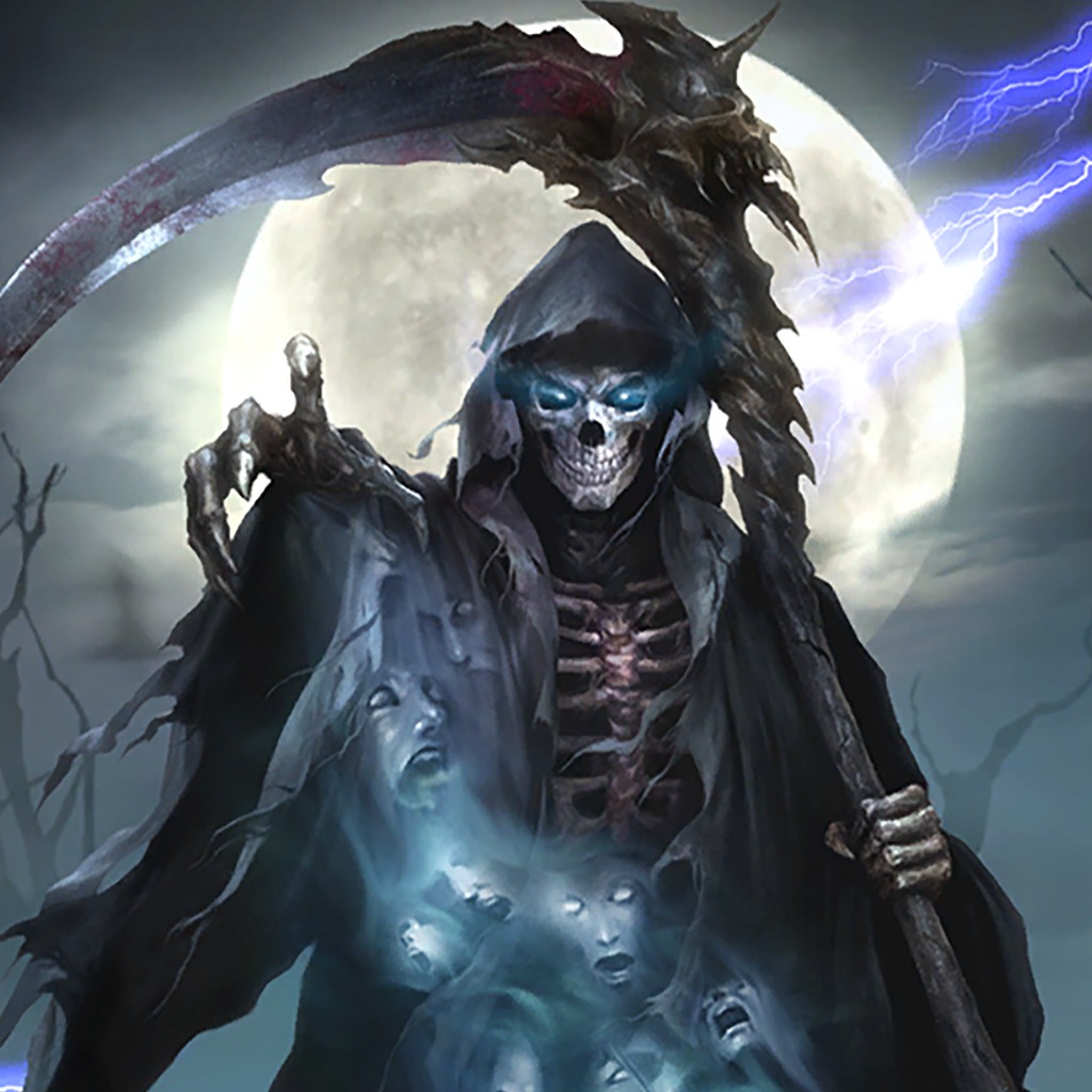 Briks 2 Dealer Of Death Dynamic Theme Ps4 Buy Online And Track Price History Ps Deals Belgium