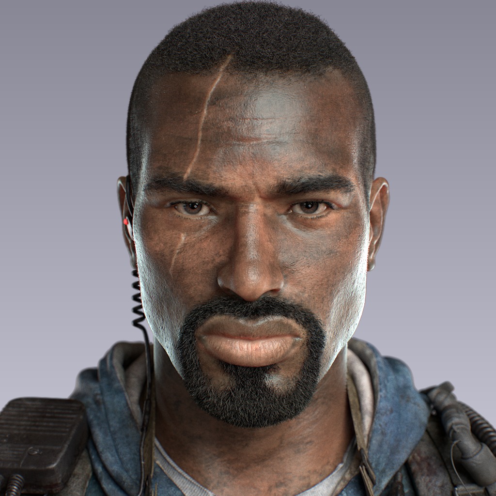 ghost recon wildlands playstation store
