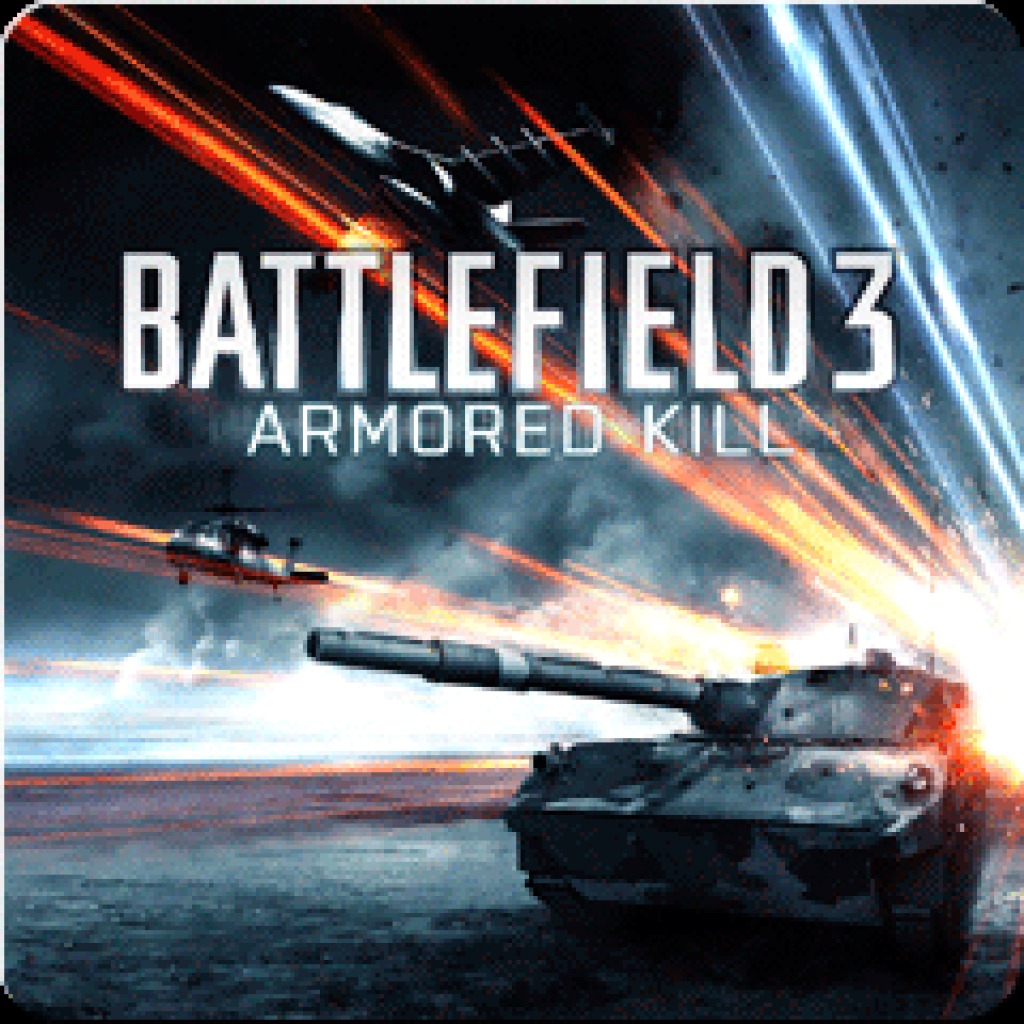 battlefield 3 price