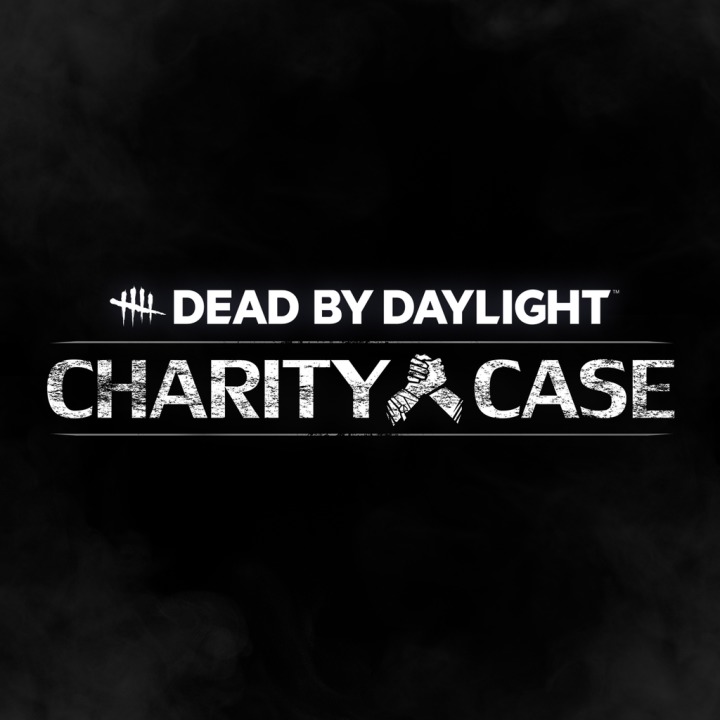 Dead By Daylight Charity Case Ps4 And Ps5 Ps5 Ps4 Buy Online And Track Price History Ps Deals Blgariya
