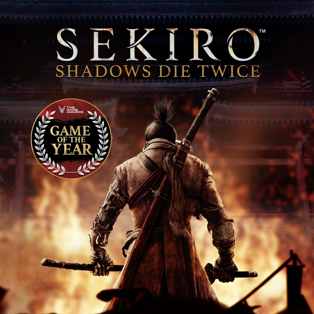 sekiro ps4 store