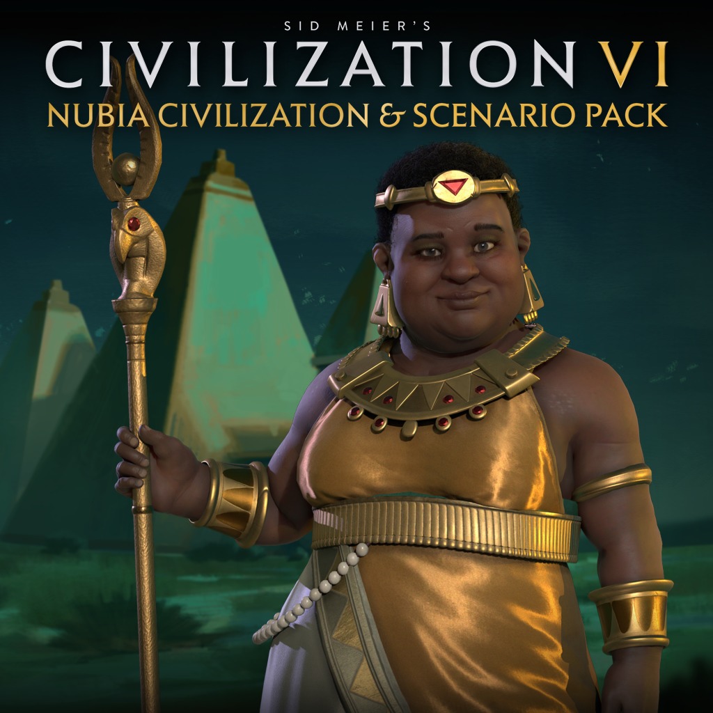civilization 6 ps4 store