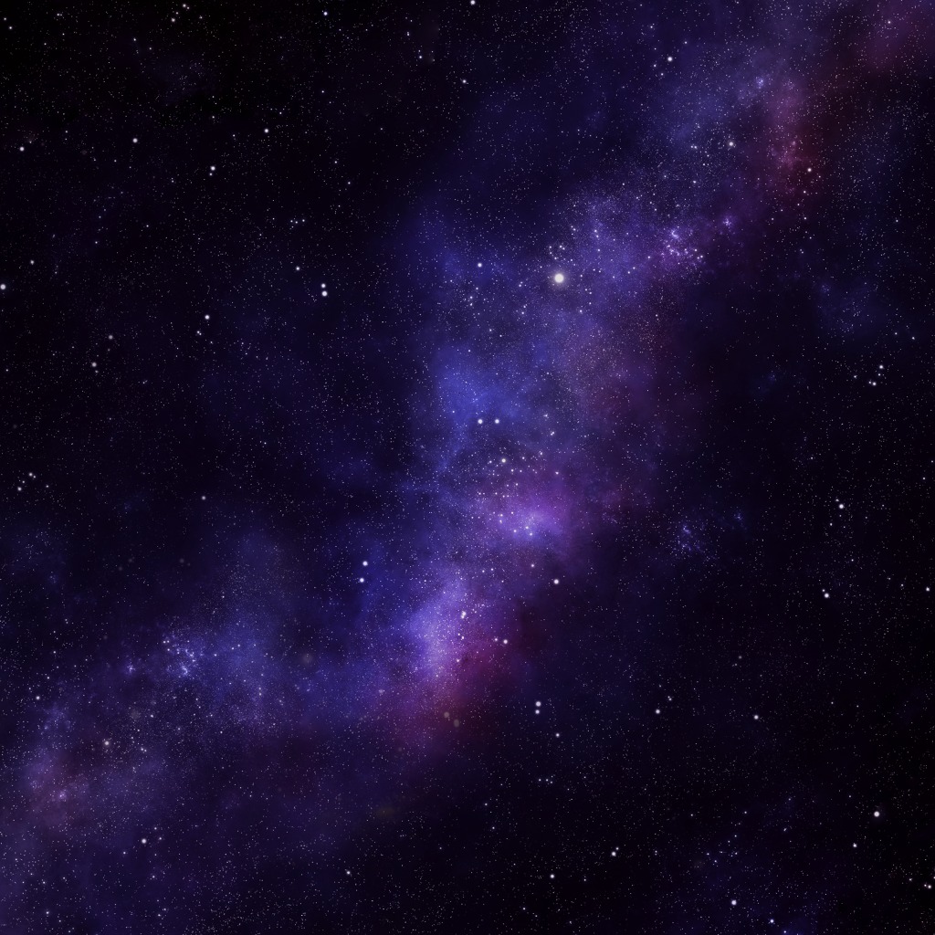 galaxy 4 k