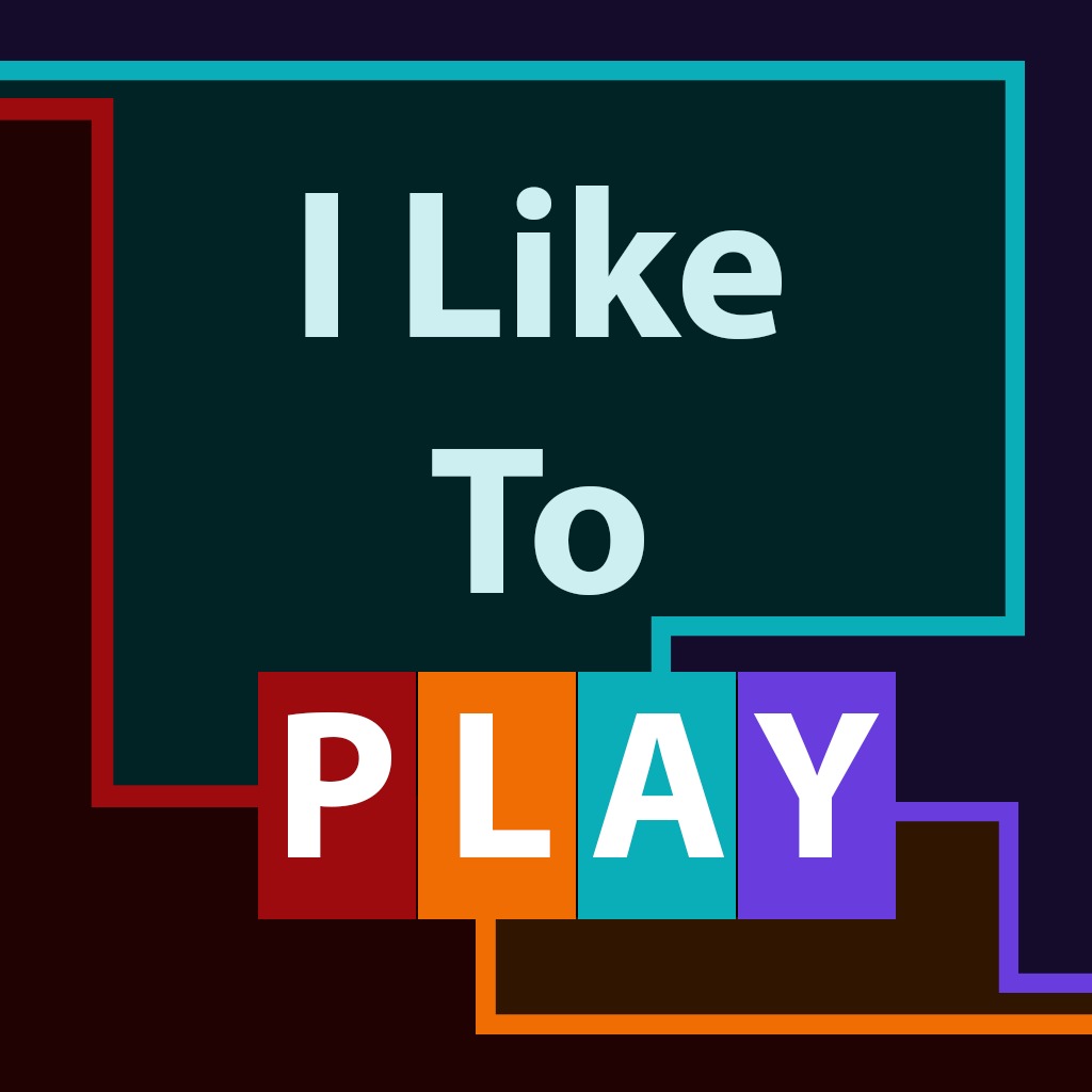 PS3 | Official PlayStation™Store Bulgaria