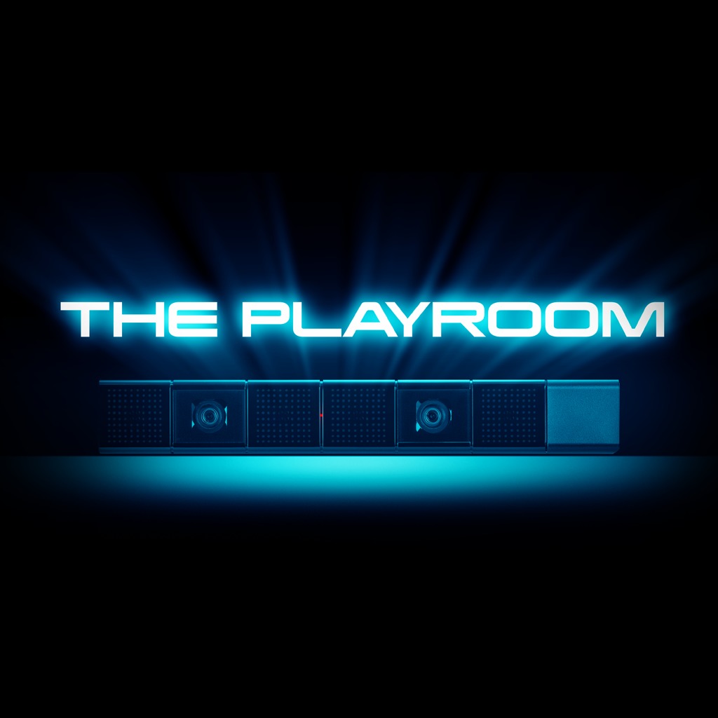 Psn store bg