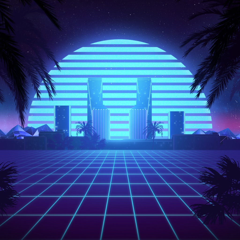 where can i buy a ps5 online at midnight